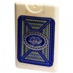 Farhat Al Hub Men by Otoori perfume bottle