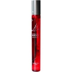 Collection Rouge by Lancôme perfume bottle