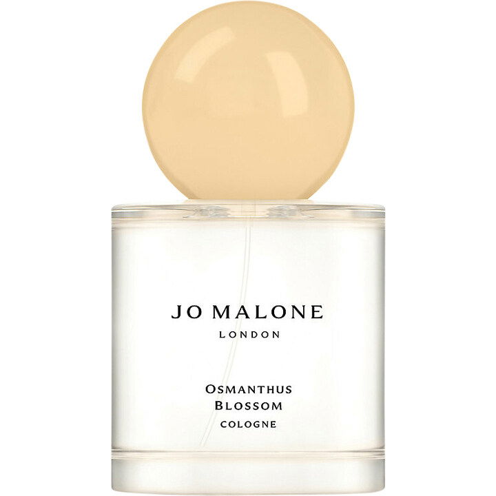 Osmanthus Blossom by Jo Malone London perfume bottle