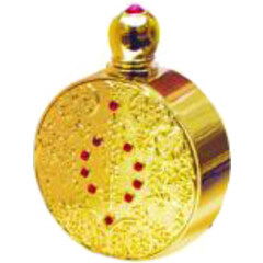 Oud Al Amir by Alwani Perfumes perfume bottle