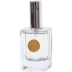 Wiener Lieblingswasser / Wiener Lieblingsduft by J.B. Filz perfume bottle