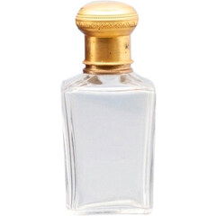 Prince Igor by Rigaud perfume bottle