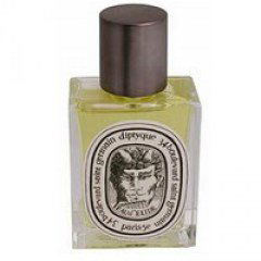Eau d'Elide by Diptyque perfume bottle