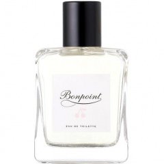 Bonpoint EDT by Bonpoint perfume bottle