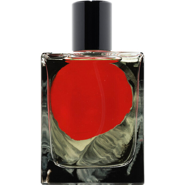 Amore by Folie à Plusieurs perfume bottle