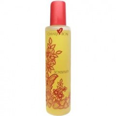 Sensitivity by Chiara Boni perfume bottle