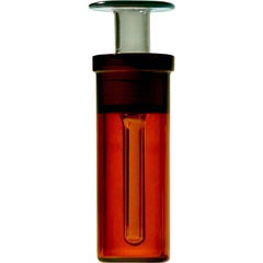 Hade by Arpa perfume bottle