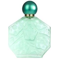 Jasmin-Lilas by Jean-Charles Brosseau perfume bottle