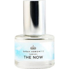 The Now (Perfume Oil) by Sarah Horowitz Parfums perfume bottle