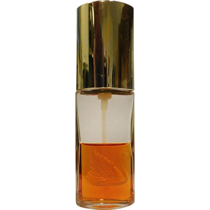 Vanderbilt EDP by Gloria Vanderbilt perfume bottle