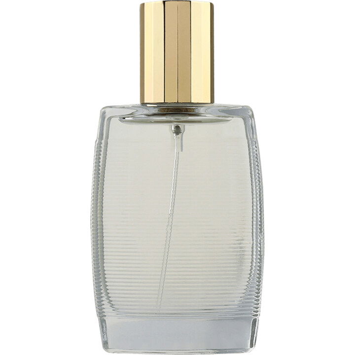 Wardi / وردي by Ahmed Al Maghribi perfume bottle