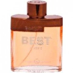 Best Classic by Christine Lavoisier Parfums perfume bottle