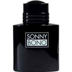 Sonnybono (black) by Sonnybono perfume bottle