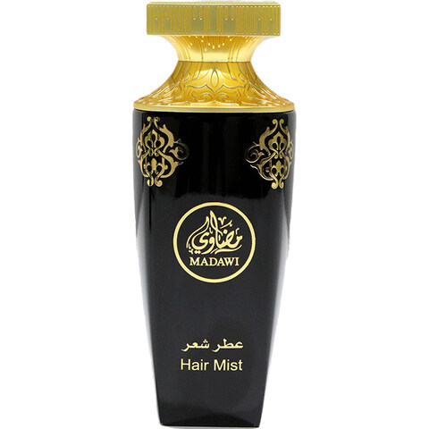 Madawi (Hair Mist) by Arabian Oud / العربية للعود perfume bottle