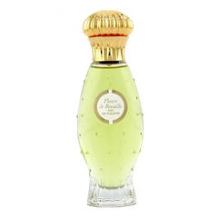 Fleurs de Rocaille EDT by Caron perfume bottle
