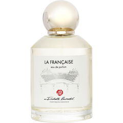 La Française by Isabelle Burdel perfume bottle