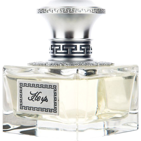 He by Oud Elite / نخبة العود perfume bottle