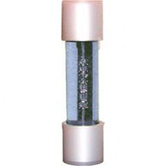 B Man EDT by Bogner perfume bottle