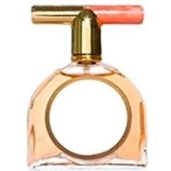 Micallef Studio - MP2 by M. Micallef perfume bottle