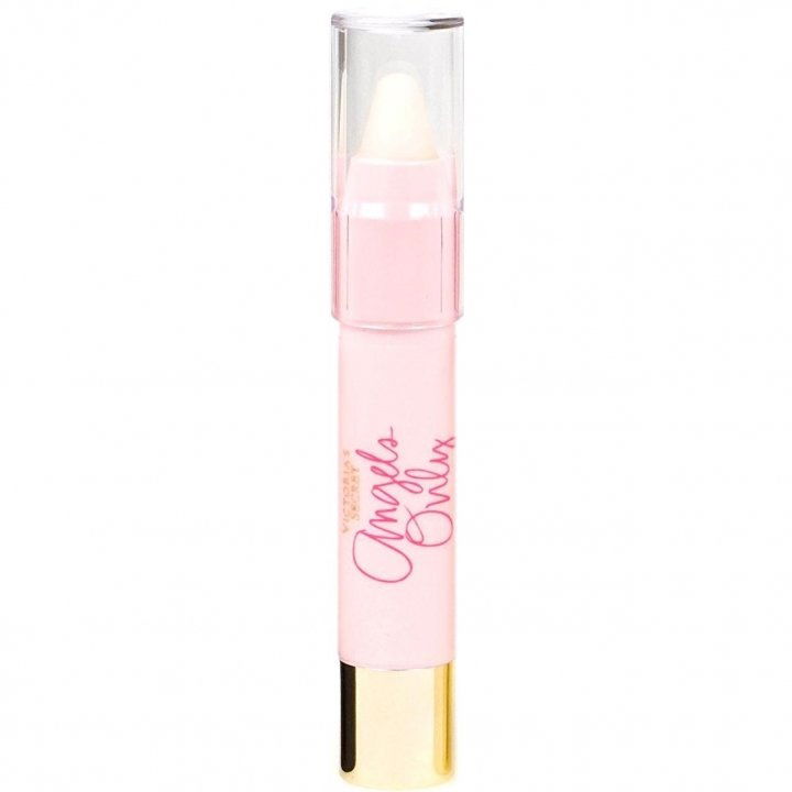 Angels Only (Solid Fragrance) by Victoria's Secret perfume bottle
