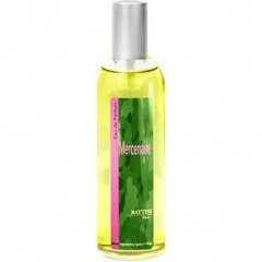 Mercenaire by Battini perfume bottle