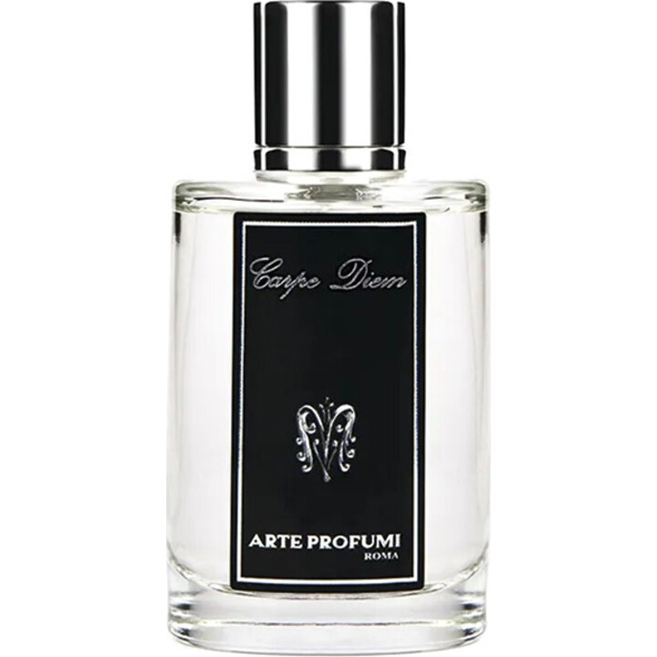 Carpe Diem by Arte Profumi perfume bottle