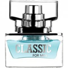 Classic for Men