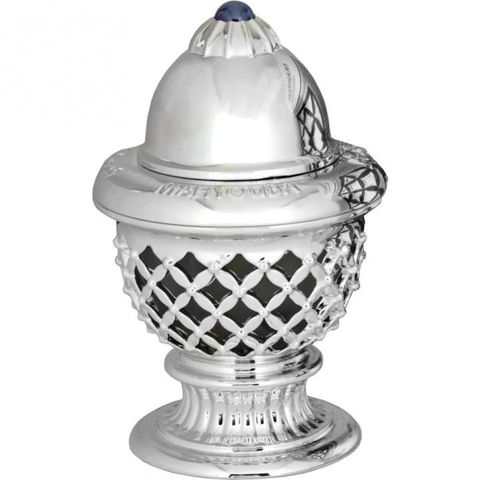 Mahyouba by Rasasi perfume bottle
