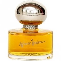 Man Inden EDT by Ariane Inden perfume bottle