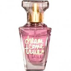 Dream Come True by America's Next Top Model perfume bottle
