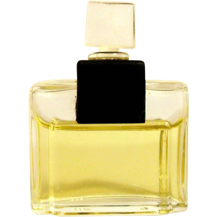 Sung (Parfum) by Alfred Sung perfume bottle