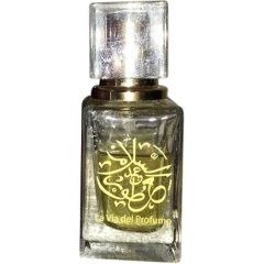 Chilum by La Via del Profumo perfume bottle