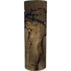 Jasmin Noir & Oud Bengal by Marble Oud perfume bottle