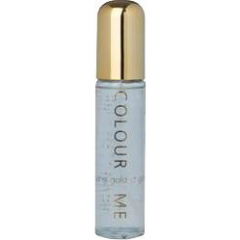 Colour Me Gold EDT