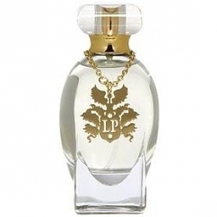 Romantique by Le Parfumeur perfume bottle