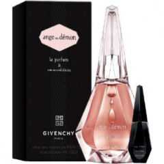 Ange ou Démon Le Parfum & son Accord Illicite by Givenchy perfume bottle