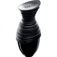 Liberatta Noire by Yanbal perfume bottle