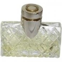 Ambition by Rasasi perfume bottle