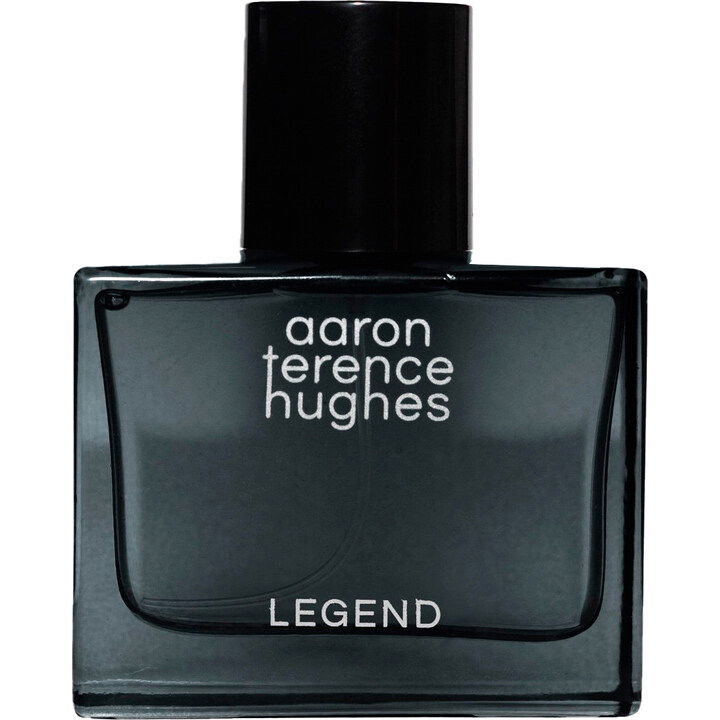 Legend (2021) by Aaron Terence Hughes perfume bottle