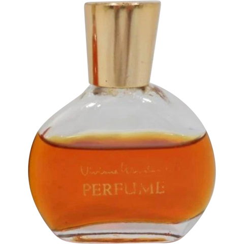 No. 2 by Viviane Woodard perfume bottle