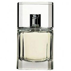 Danielle by Danielle Steel perfume bottle