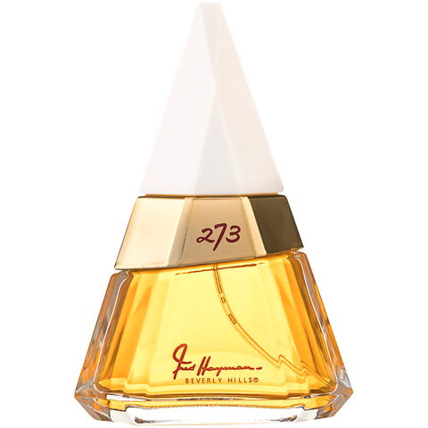 273 Rodeo Drive EDP