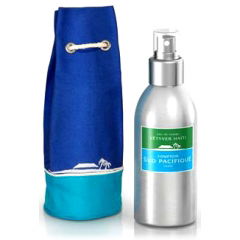 Vétyver Haiti (1977) by Comptoir Sud Pacifique perfume bottle