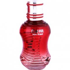 Red Hit