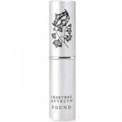 Found (Solid Perfume) by Crabtree & Evelyn perfume bottle