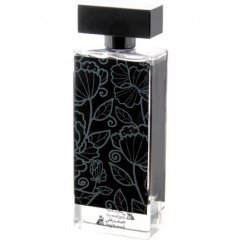 Shurooq by Asgharali / أصغر علي perfume bottle