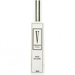 Ethereal by Venustus perfume bottle