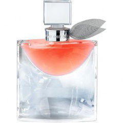La Vie est Belle L'Extrait de Parfum by Lancôme perfume bottle