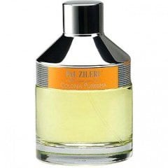 Collezione Privata - Colonia Purissima by Pal Zileri perfume bottle
