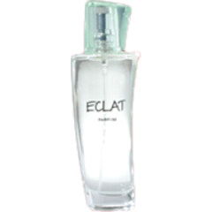 Eclat by Nóvaya Zaryá / Новая Заря perfume bottle